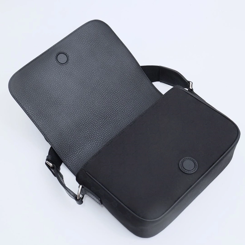 Gvc*1 satchel bags 4036-0872