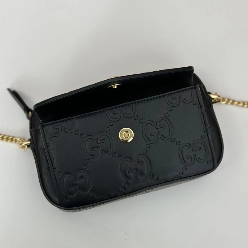 Gvc*1 satchel bags 4036-0894