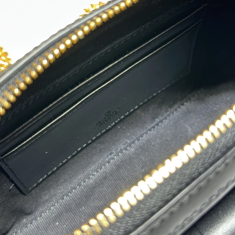Gvc*1 satchel bags 4036-0894