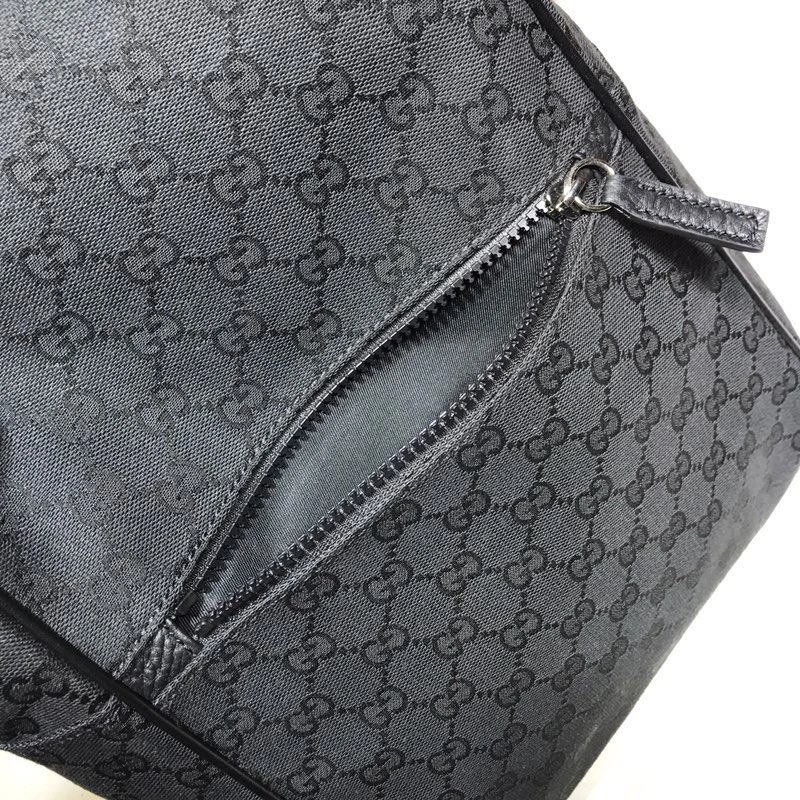 Gvc*1 backpacks 4036-0970