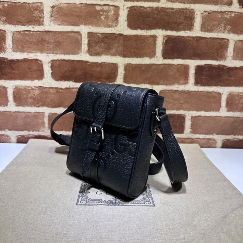 Gvc*1 satchel bags 4036-1001