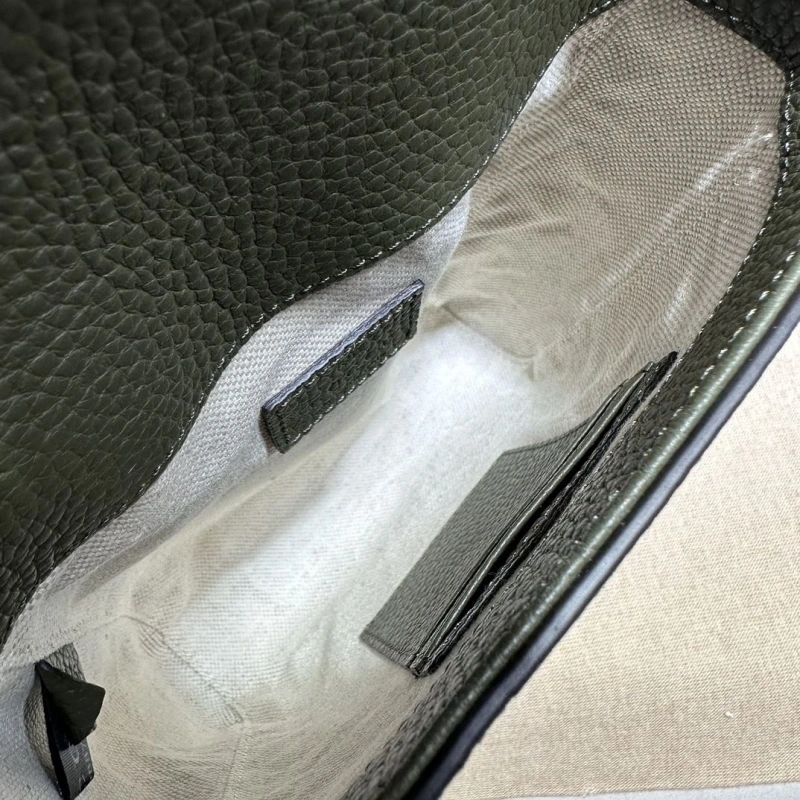 Gvc*1 satchel bags 4036-1002