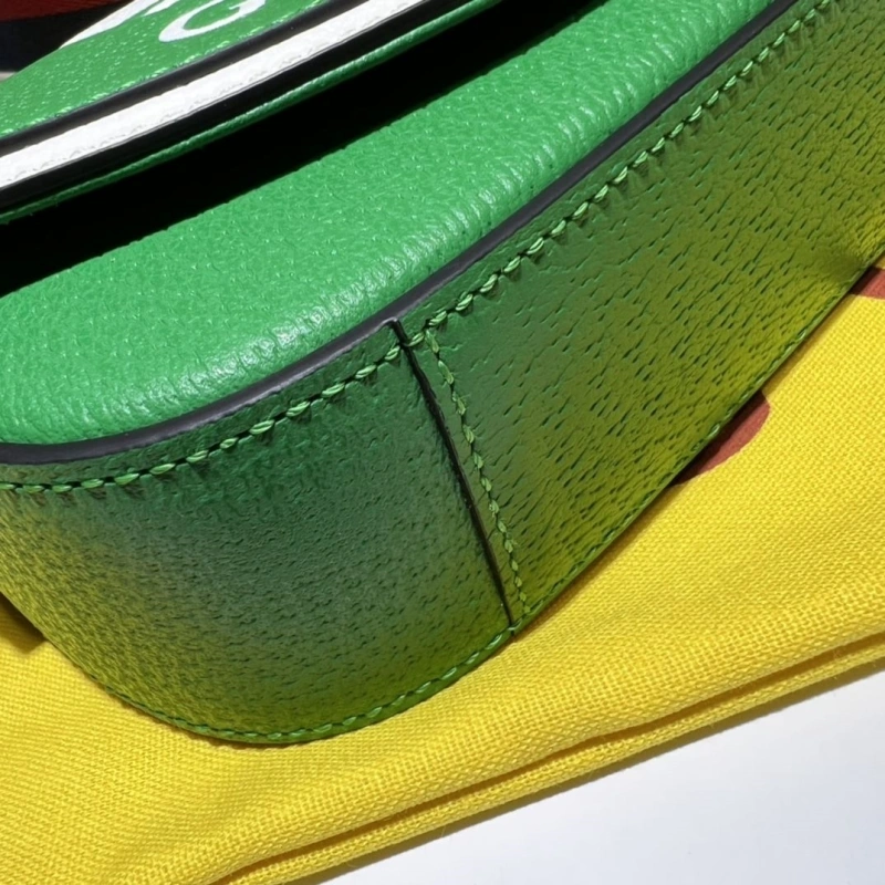 Gvc*1 satchel bags 4036-1012