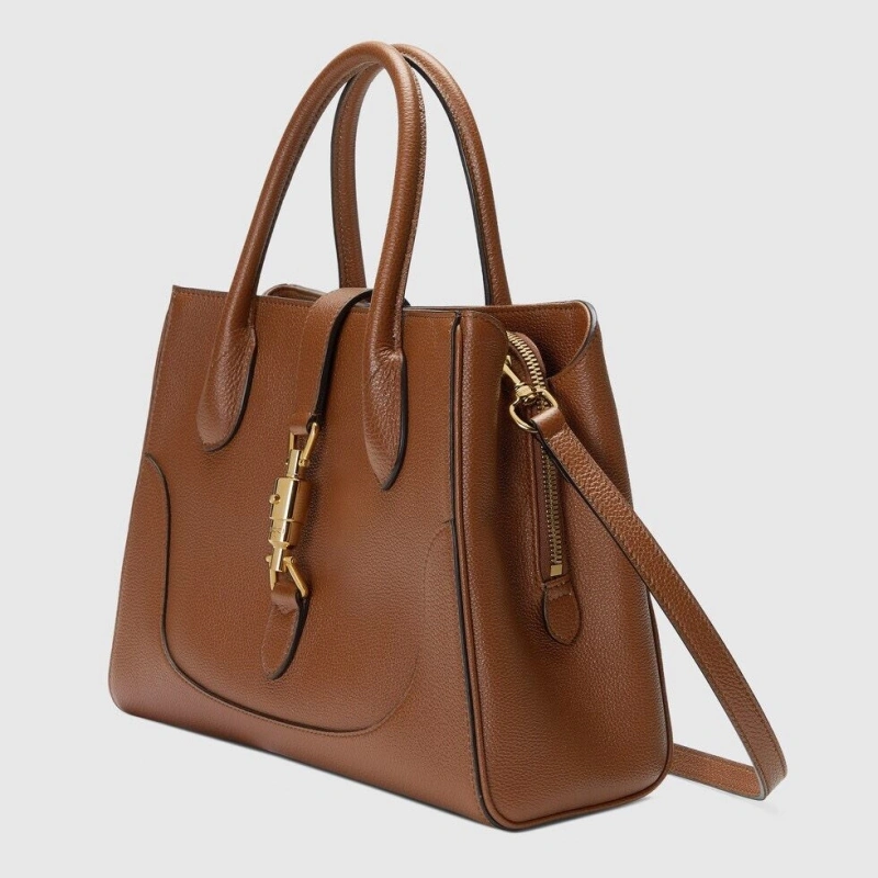Gvc*1 shopping bags 4036b-0002