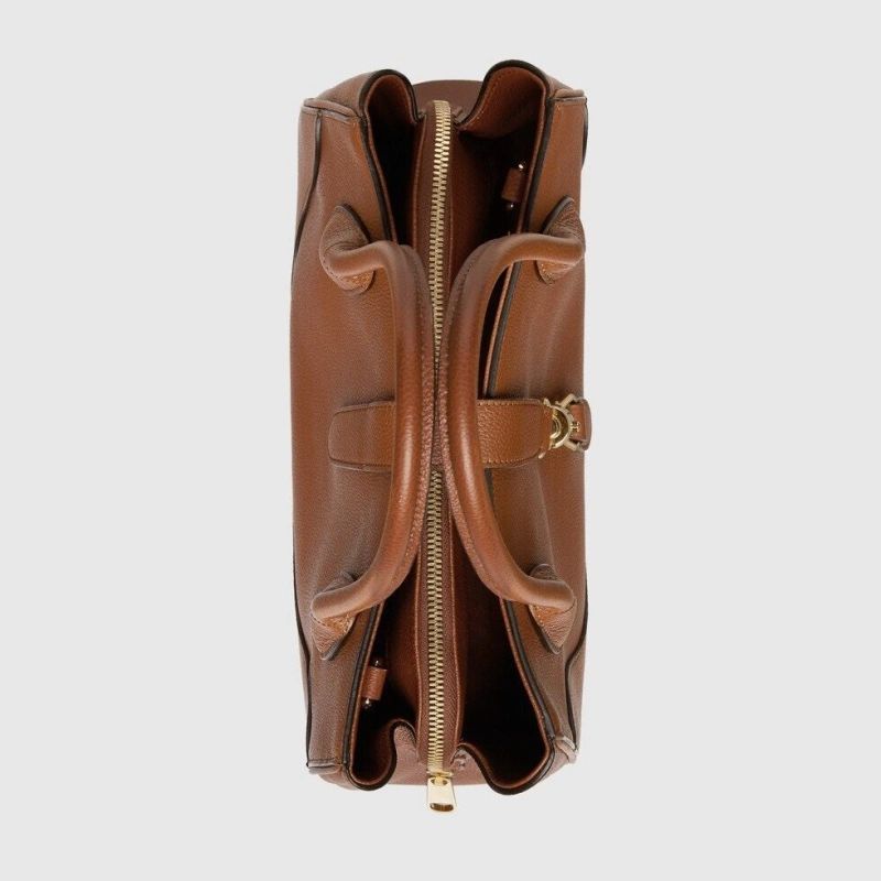 Gvc*1 shopping bags 4036b-0002