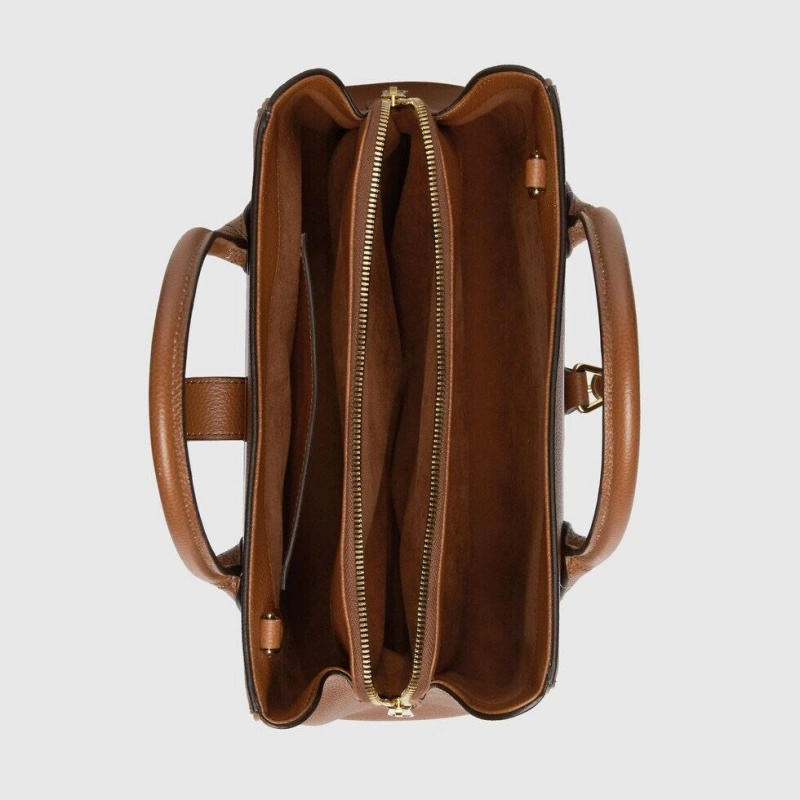 Gvc*1 shopping bags 4036b-0002