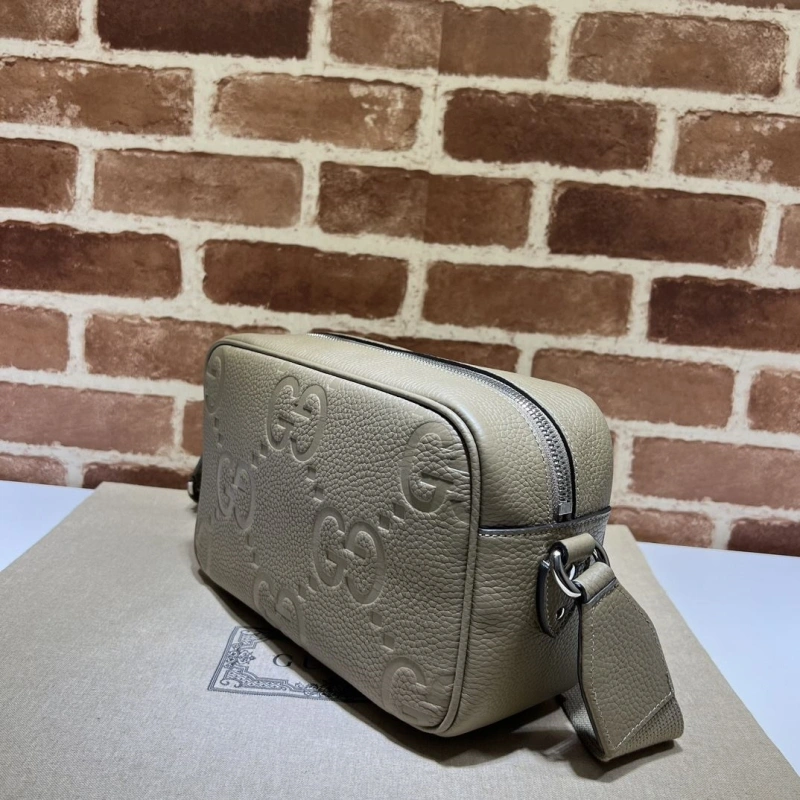 Gvc*1 satchel bags 4036b-0019