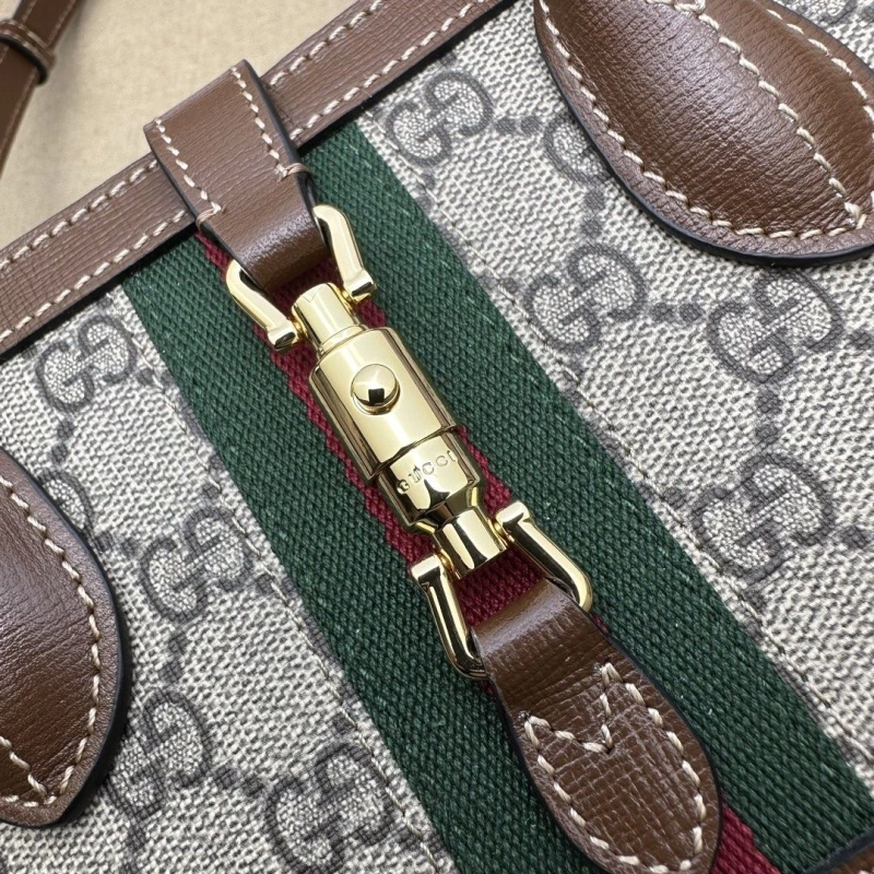 Gvc*1 top handle bags 4036b-0032