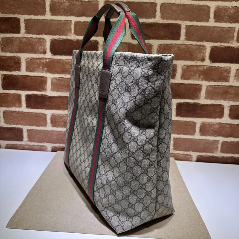 Gvc*1 shopping bags 4036b-0043