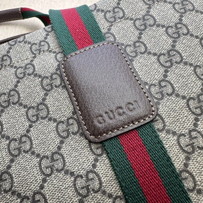 Gvc*1 shopping bags 4036b-0043