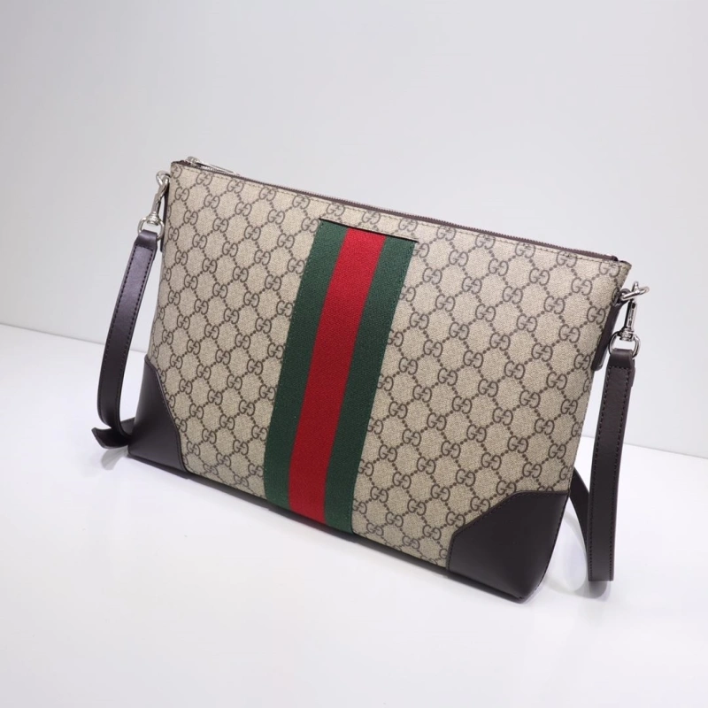 Gvc*1 satchel bags 4036b-0100