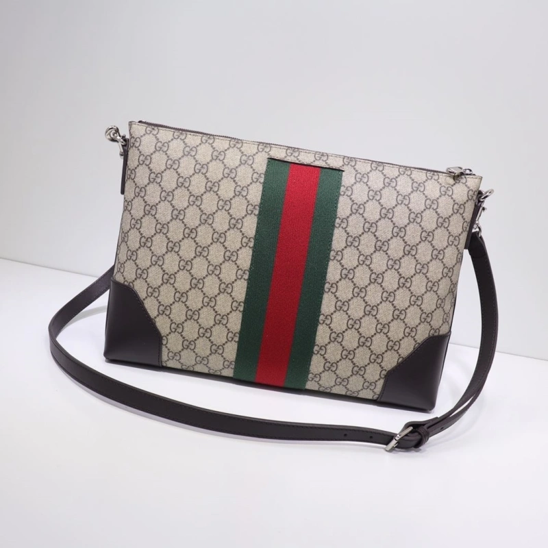 Gvc*1 satchel bags 4036b-0100