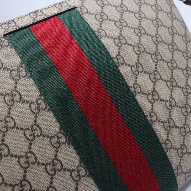Gvc*1 satchel bags 4036b-0100