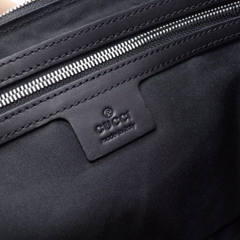 Gvc*1 satchel bags 4036b-0100
