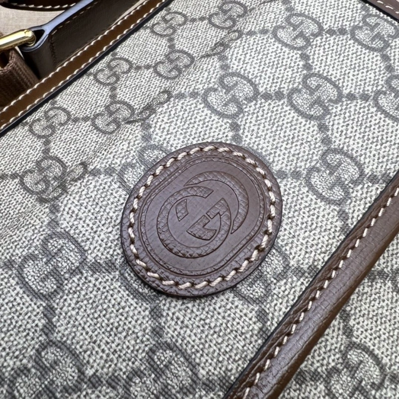 Gvc*1 satchel bags 4036b-0106