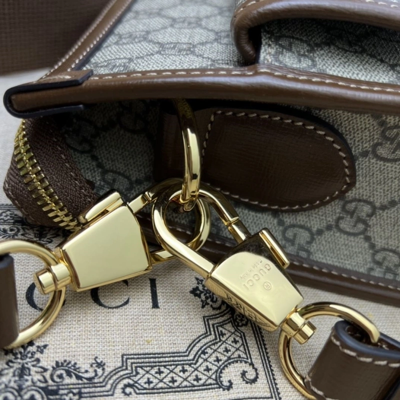 Gvc*1 satchel bags 4036b-0106