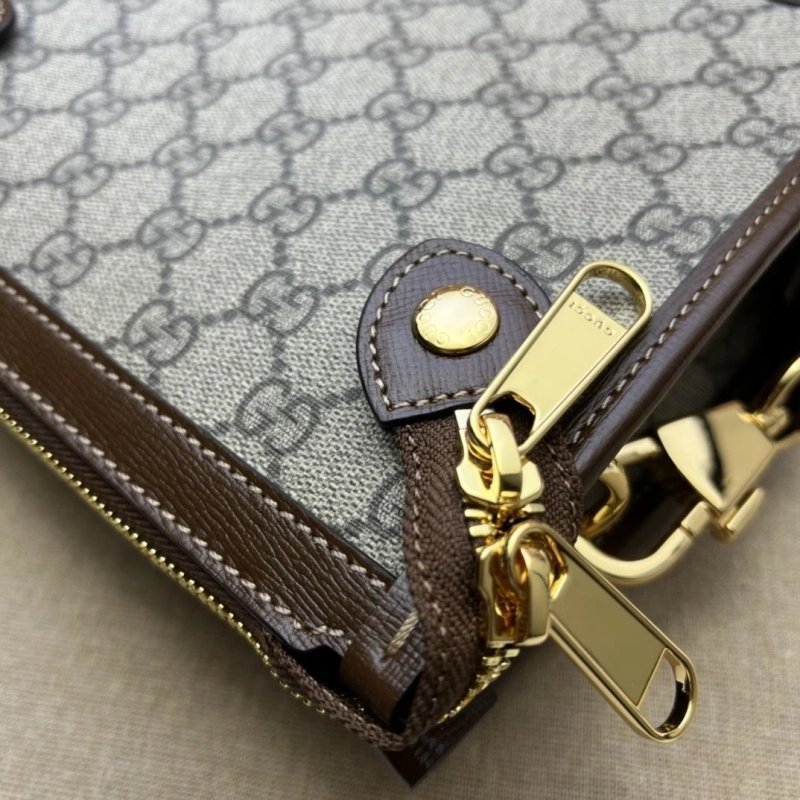 Gvc*1 satchel bags 4036b-0106