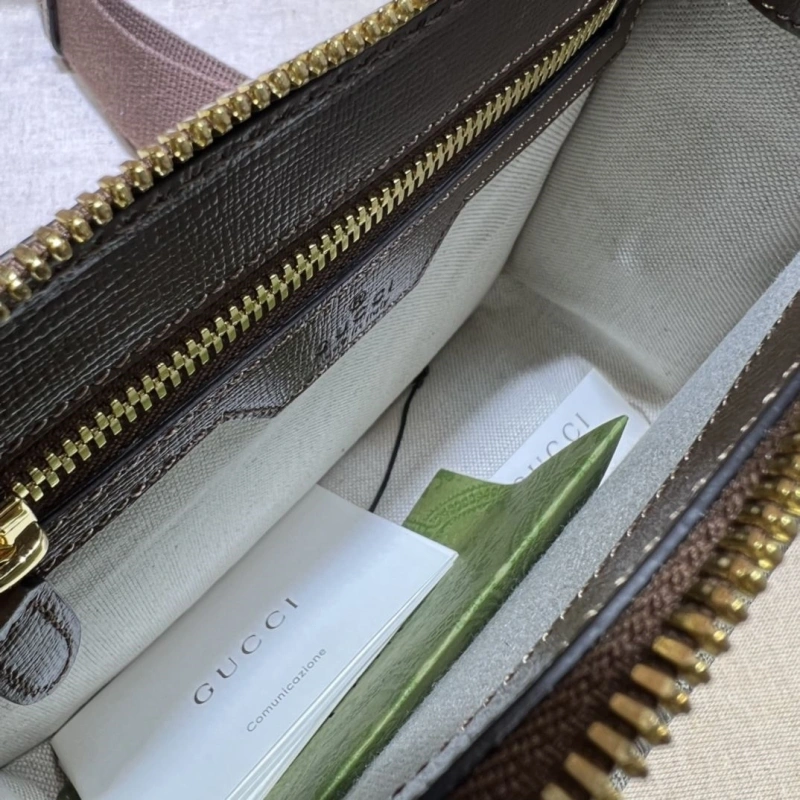 Gvc*1 satchel bags 4036b-0106