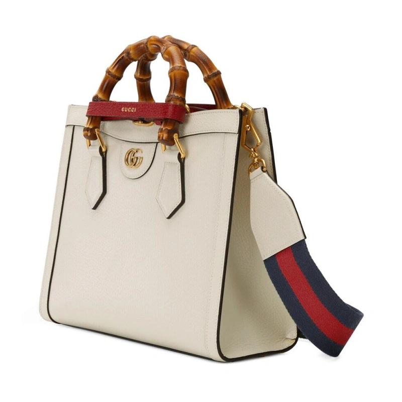 Gvc*1 shopping bags 4036b-0145