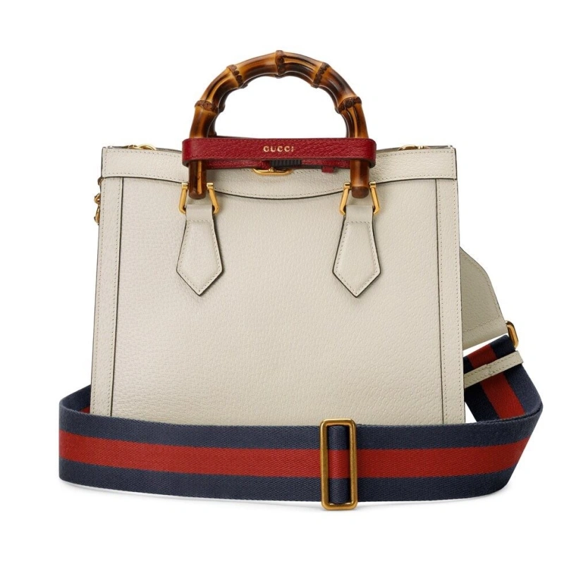 Gvc*1 shopping bags 4036b-0145