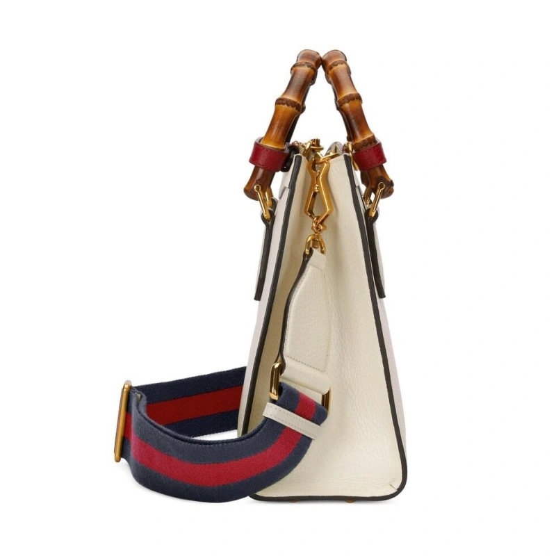 Gvc*1 shopping bags 4036b-0145
