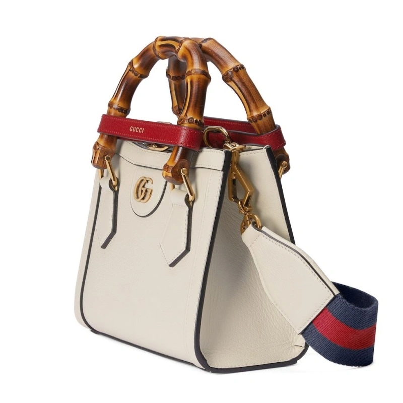 Gvc*1 shopping bags 4036b-0146