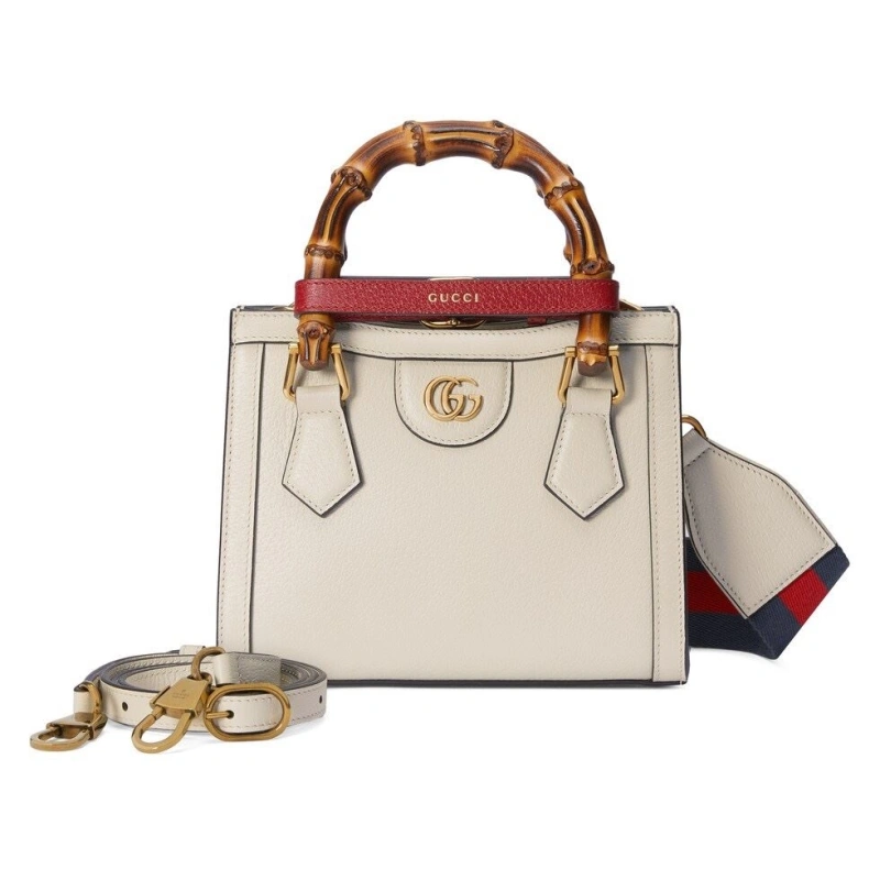 Gvc*1 shopping bags 4036b-0146