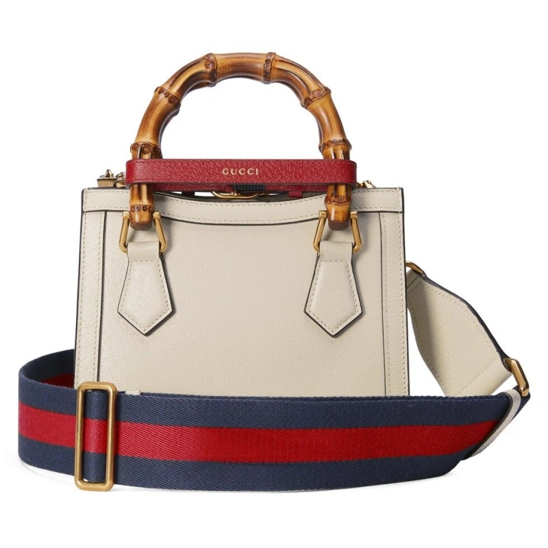 Gvc*1 shopping bags 4036b-0146