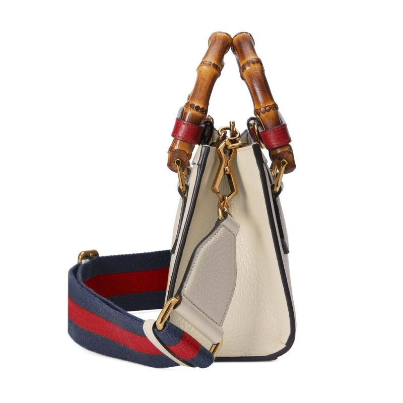 Gvc*1 shopping bags 4036b-0146