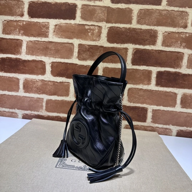 Gvc*1 bucket bags 4036b-0147