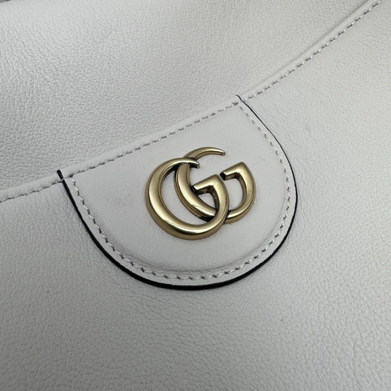 Gvc*1 top handle bags 4036b-0157