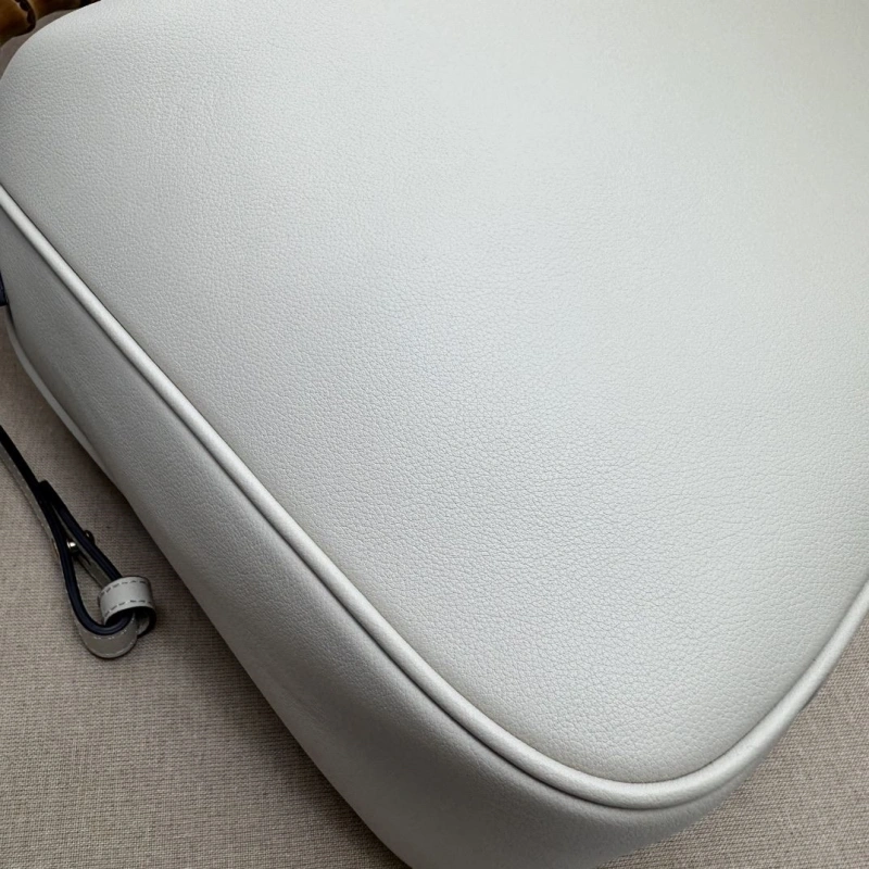 Gvc*1 top handle bags 4036b-0157