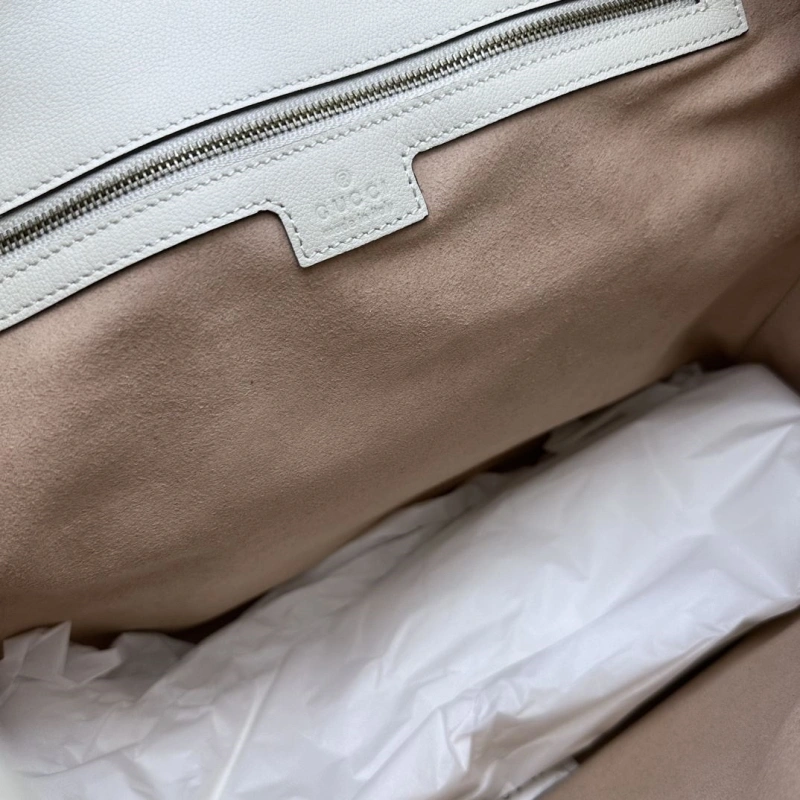 Gvc*1 top handle bags 4036b-0157