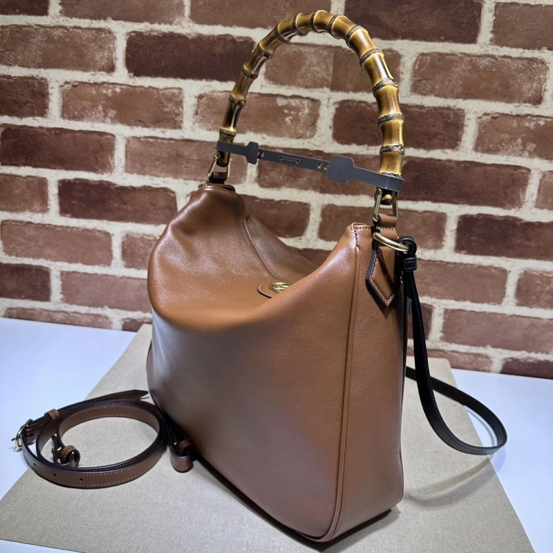 Gvc*1 top handle bags 4036b-0158
