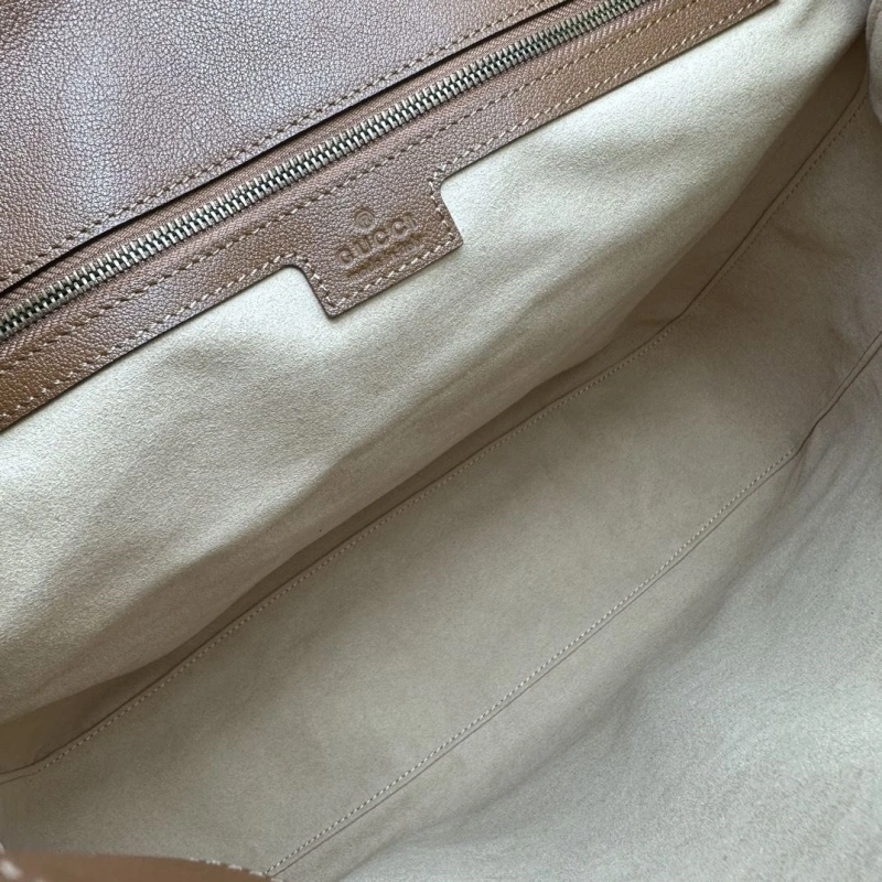 Gvc*1 top handle bags 4036b-0158