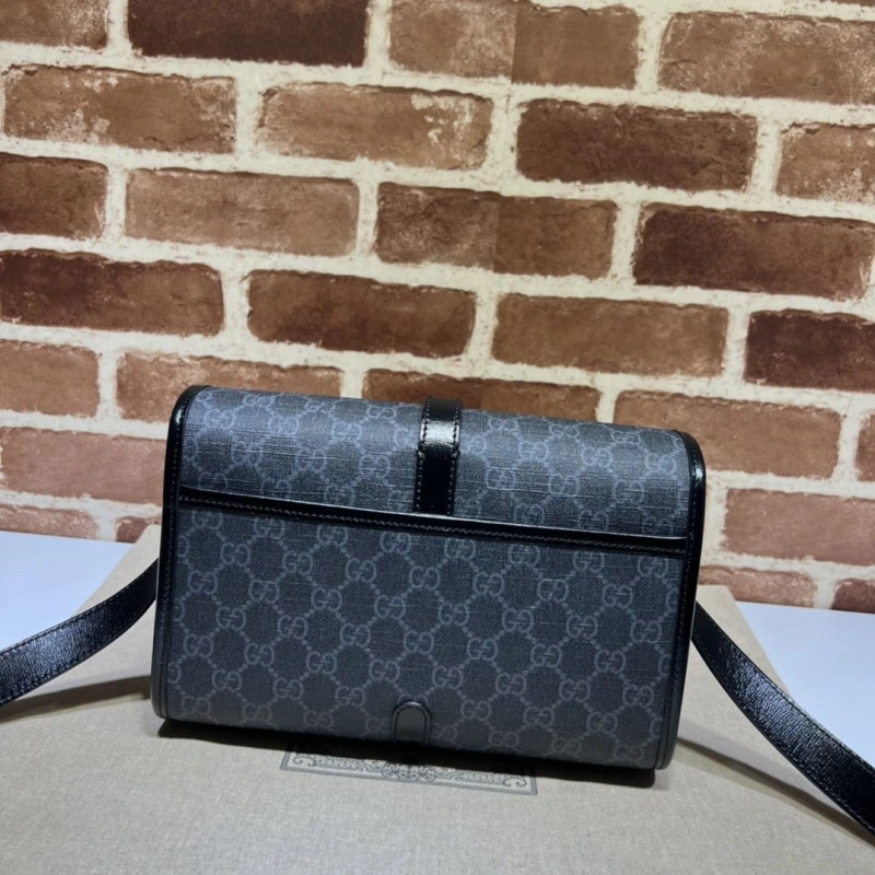 Gvc*1 satchel bags 4036b-0177