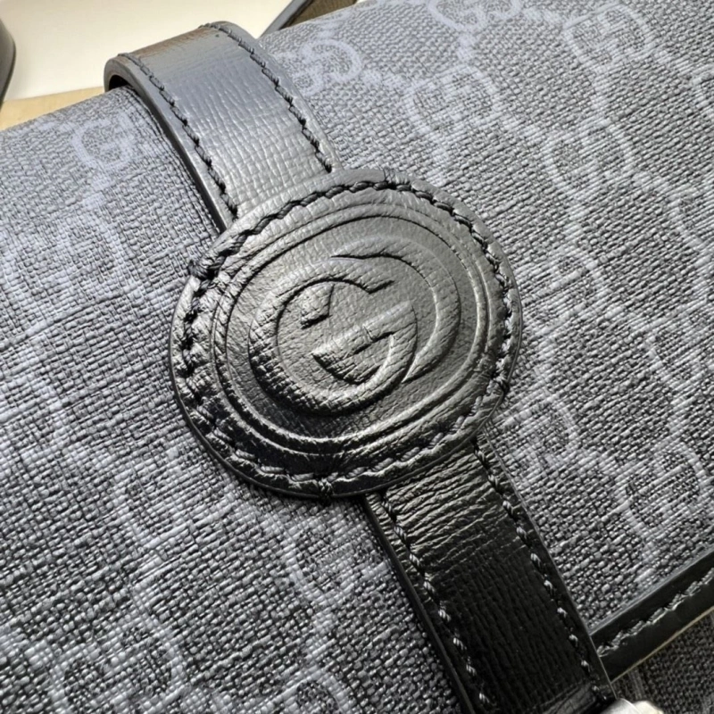 Gvc*1 satchel bags 4036b-0177