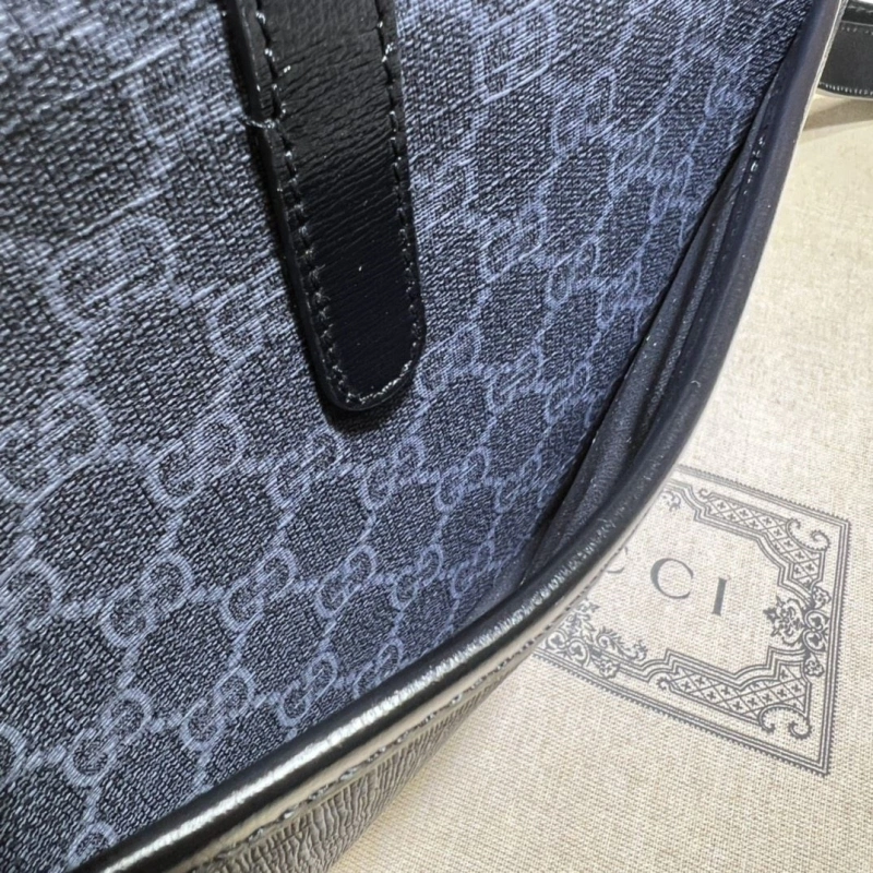 Gvc*1 satchel bags 4036b-0177