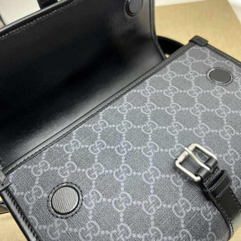 Gvc*1 satchel bags 4036b-0177