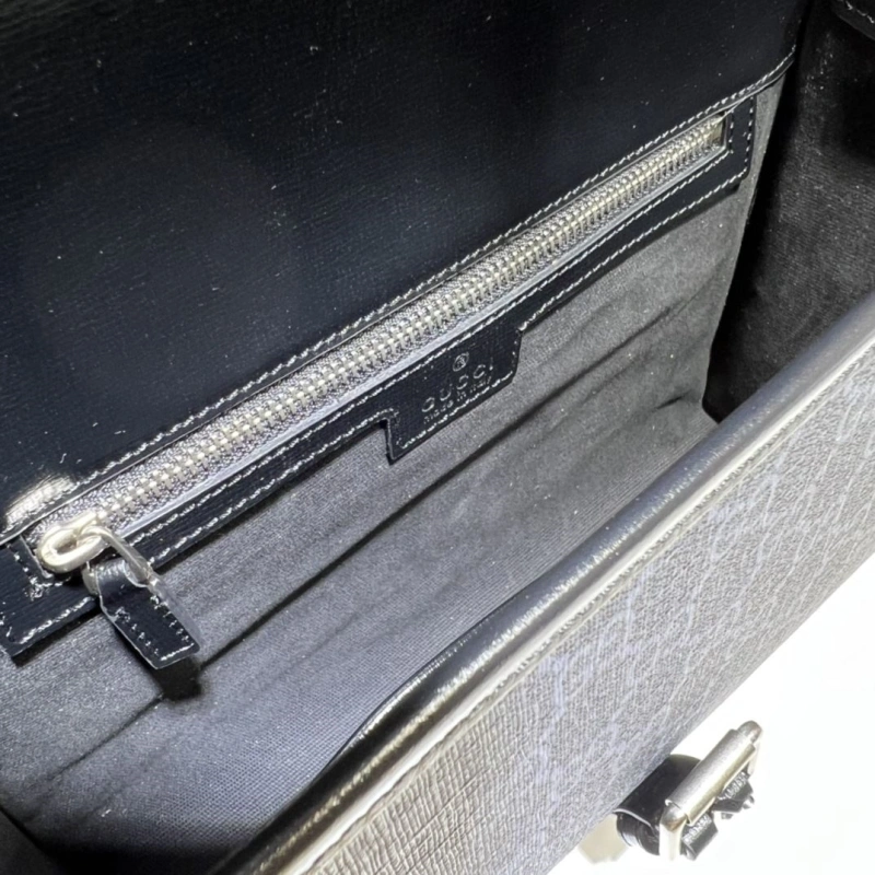 Gvc*1 satchel bags 4036b-0177