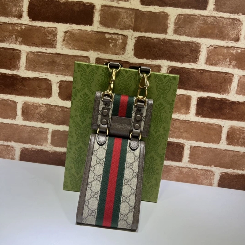 Gvc*1 satchel bags 4036b-0187