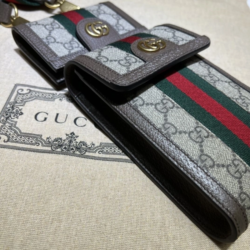 Gvc*1 satchel bags 4036b-0187