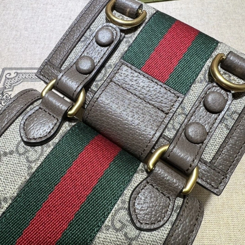 Gvc*1 satchel bags 4036b-0187