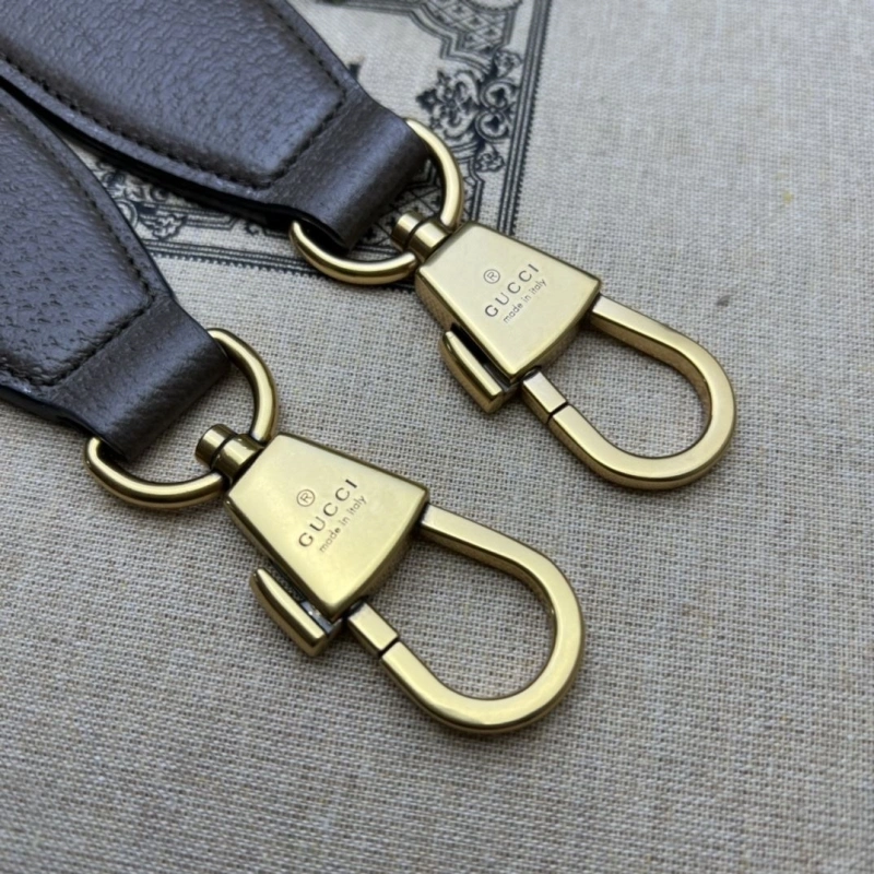 Gvc*1 satchel bags 4036b-0187