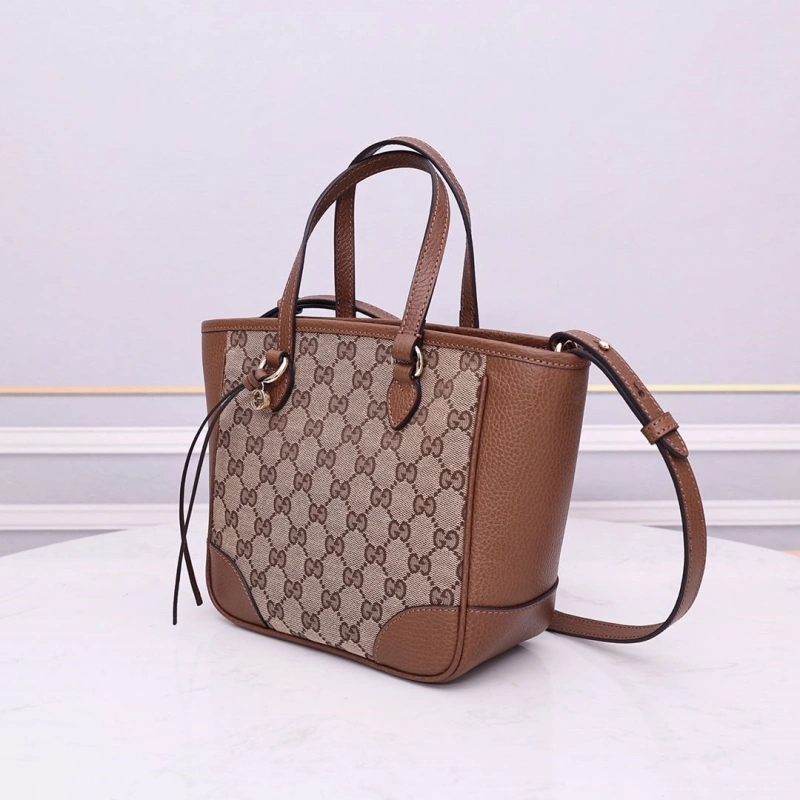 Gvc*1 shopping bags 4036b-0231