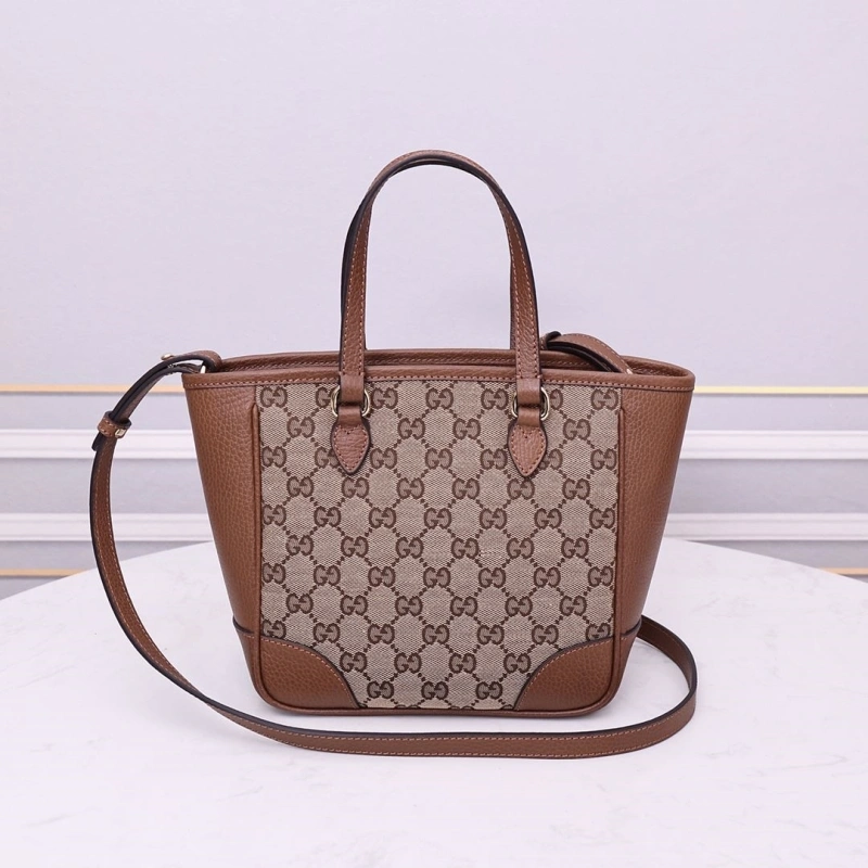 Gvc*1 shopping bags 4036b-0231