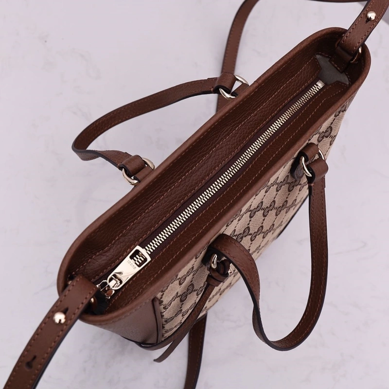 Gvc*1 shopping bags 4036b-0231
