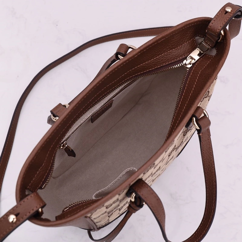 Gvc*1 shopping bags 4036b-0231
