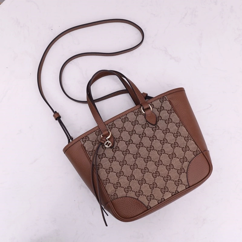 Gvc*1 shopping bags 4036b-0231