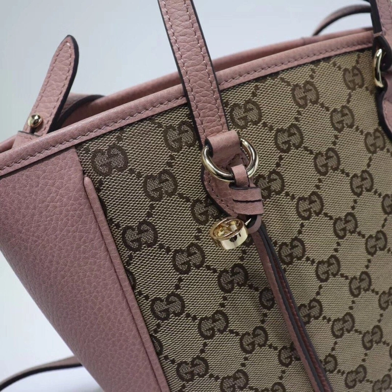 Gvc*1 shopping bags 4036b-0232